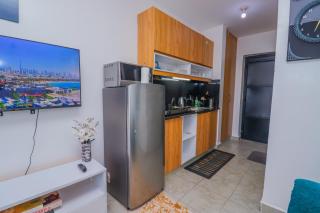 Breted homes - Nairobi - 7