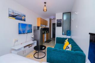 Breted homes - Nairobi - 5