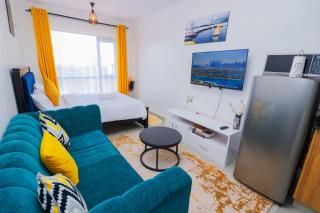 Breted homes - Nairobi - 4