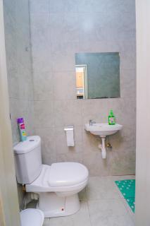 Breted homes - Nairobi - 2