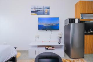 Breted homes - Nairobi - 1