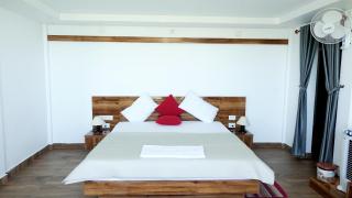 Star Hills Resort Vagamon- Perfect Staycation for Families - 8