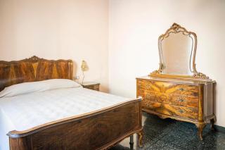 050 - Villa Genny Appartamento Lauro - Sestri Levante - 2
