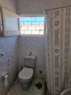 Ballah Chalet- North Coast- Egypt - Dawwār ‘Abd Allāh - 7