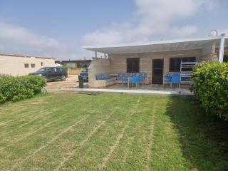 Ballah Chalet- North Coast- Egypt - Dawwār ‘Abd Allāh - 4