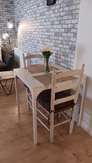 Gite de la deveze cosy et nature - Saint-Beauzély - 7