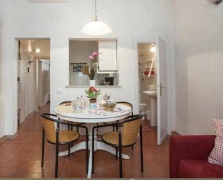 Grazioso Appartamento in Oltrarno a Firenze - Firenze - 9