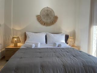Konstantino's Apartment - Monemvasia - 7