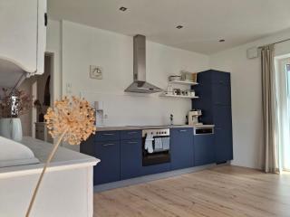 Haus Hafner Sonniges Apartment - Terlano - 4