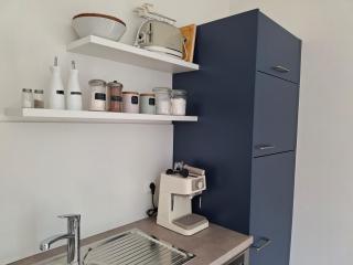 Haus Hafner Sonniges Apartment - Terlano - 3