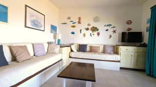 Appartamento vista mare a 150m dalla spiaggia - 3