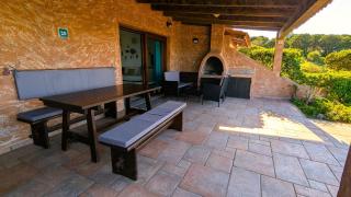 Appartamento vista mare a 150m dalla spiaggia - 7