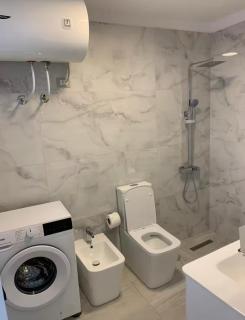 Apartamente Deon - 6