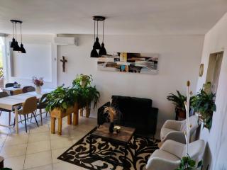 B&B Buzolic 1 Hvar - Hvar (Lesina) - 6