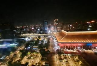 台北寵愛之家 -寵物友善小栈 - Taipei - 2