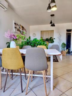 B&B Buzolic 1 Hvar - Hvar (Lesina) - 7