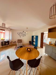 Charming little paradise steps away from the beach - Porto Seguro - 5