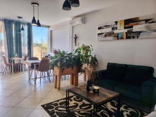B&B Buzolic 1 Hvar - 3