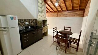 Casa Região Central - Olímpia - 4