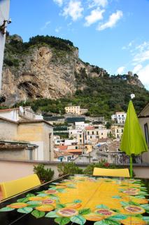 La Casa di Marima - Amalfi - 0