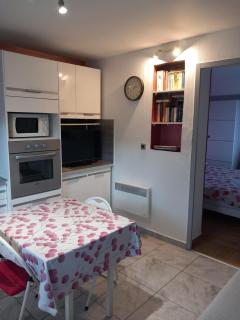 Maison MICDEN - Saint-Jean-Pla-de-Corts - 4
