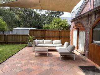 Southside Getaway - Margaret River - 9