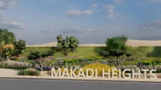 Azure Horizon Haven - Hurghada - 9