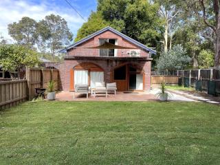 Southside Getaway - Margaret River - 0