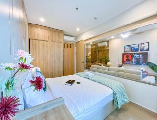 The Song Vung Tau Hao's Homestay - Vung Tau - 7