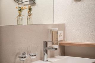 Hotel-Restaurant Seegarten-Marina - Spiez - 1