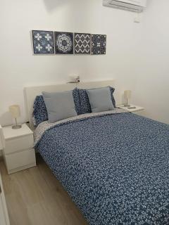 Albir cosy apartment - Albir - 9