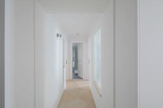 Via Vespasiano Private Apartment - 1