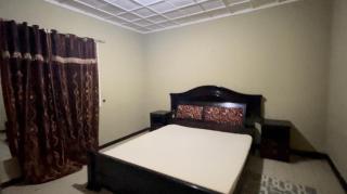 3 Bedroom Family House - Addis Abeba - 2