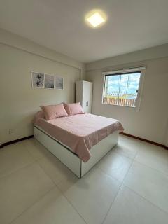 villa privilege ap 01 - 7