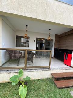 villa privilege ap 01 - 5