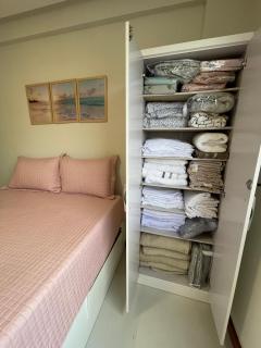 villa privilege ap 01 - 4