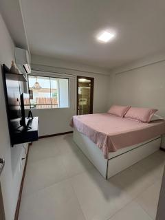 villa privilege ap 01 - 3