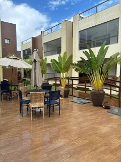 villa privilege ap 01 - 2