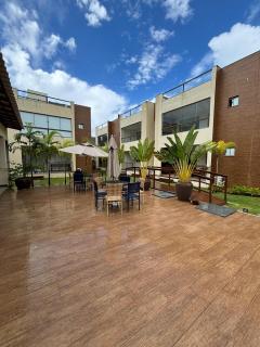 villa privilege ap 01 - 1