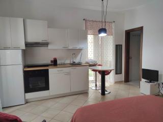 Casa Manilla - 7