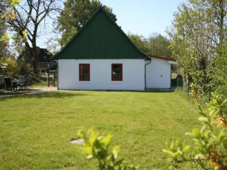 Barlinghausen - Mulsum - 3