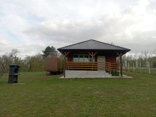 Vikendica Bambi - Vrdnik - Vrdnik - 4