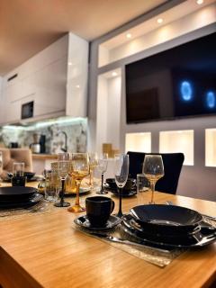 Apartament Karmelovy- Viva pod Giewontem Apartamenty - Zakopane - 7