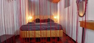 Flat 13 - 4