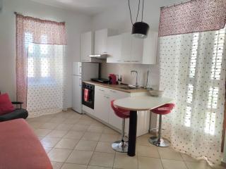 Casa Manilla - 5