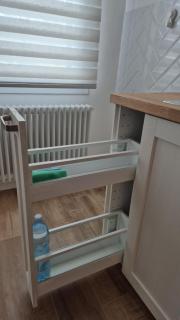 Canaletto apartment con parcheggio - Dolo - 1