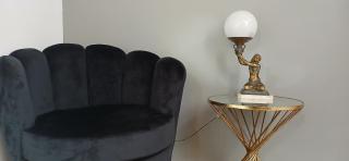 Flat 13 - Catania - 2