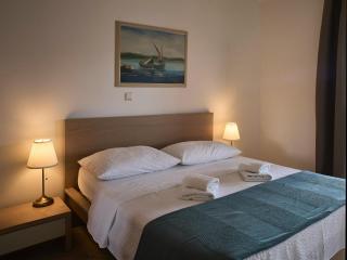 Apartments Matija - Rab - 9