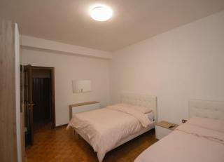 b&b dreams srls - Turbigo - 9
