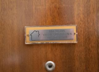 b&b dreams srls - Turbigo - 8